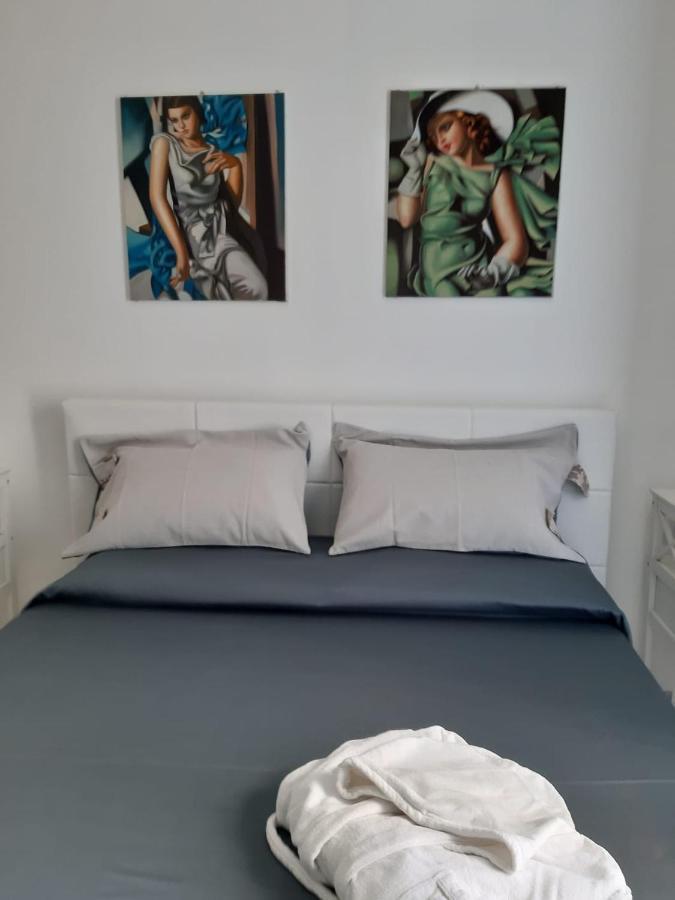 Scicli Suites Exteriör bild