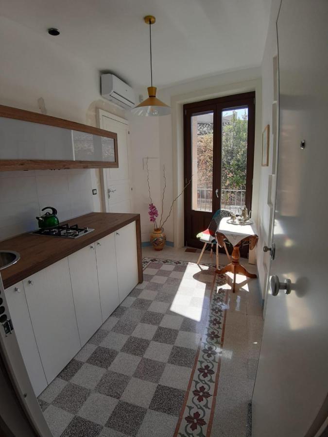 Scicli Suites Exteriör bild