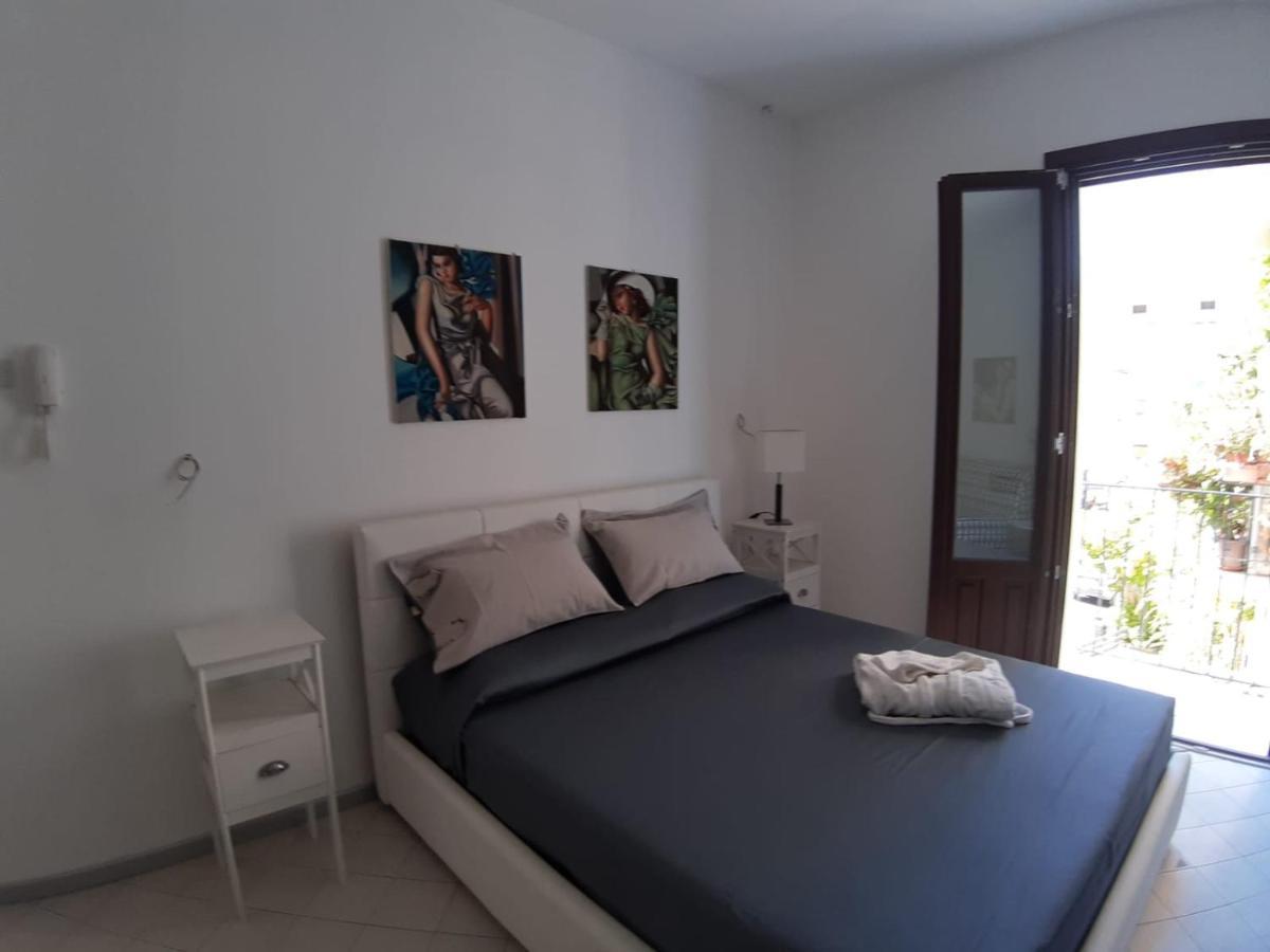 Scicli Suites Exteriör bild